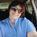 Знакомства: Любаня, 44 года, Курган