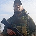 Знакомства: Мага, 30 лет, Мариуполь