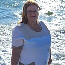 Знакомства: Александра, 46 лет, Уфа