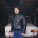 Знакомства: Игорь, 60 лет, Уфа