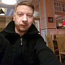 Знакомства: Александр, 38 лет, Калуга