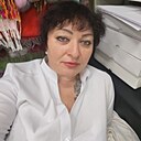 Знакомства: Виктория, 52 года, Отрадная