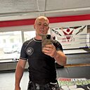 Знакомства: Володя, 43 года, Тверь