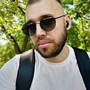 Знакомства: Серёга, 31 год, Невинномысск