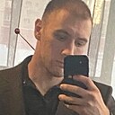 Знакомства: Алексей, 32 года, Оренбург