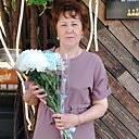Знакомства: Татьяна, 58 лет, Курган