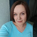 Знакомства: Алёна, 40 лет, Усть-Илимск