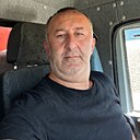 Знакомства: Насим, 44 года, Белореченск