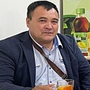 Знакомства: Болат, 53 года, Астана