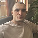 Знакомства: Amir, 35 лет, Нерюнгри