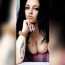 Знакомства: Лиса, 27 лет, Новочеркасск