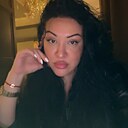 Знакомства: Яяяяя, 35 лет, Владикавказ