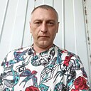Знакомства: Нежный, 44 года, Горловка
