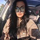 Знакомства: Татьяна, 34 года, Белгород