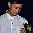 Знакомства: Валерий, 24 года, Белорецк
