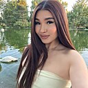 Знакомства: F Yi Hvx, 29 лет, Шымкент