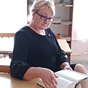 Знакомства: Марина, 56 лет, Иваново