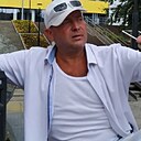 Знакомства: Айрат, 43 года, Альметьевск