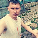 Знакомства: Иван, 28 лет, Усолье-Сибирское