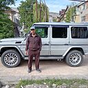 Знакомства: Мартин Амарович, 48 лет, Пятигорск