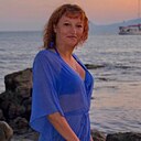 Знакомства: Ирина, 40 лет, Луганск