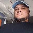 Знакомства: Дмитрий, 43 года, Астана
