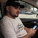 Знакомства: Артур, 24 года, Алматы