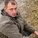 Знакомства: Андрих, 40 лет, Зерноград
