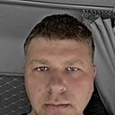 Знакомства: Сергей, 42 года, Ванино