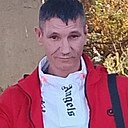 Знакомства: Максим, 39 лет, Улан-Удэ
