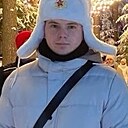 Знакомства: Антон, 25 лет, Волгоград