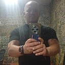 Знакомства: Александр, 44 года, Батайск