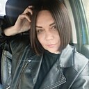 Знакомства: Оля, 43 года, Владивосток
