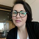 Знакомства: Оля, 39 лет, Гомель