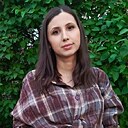 Знакомства: Эльвира, 36 лет, Волжск