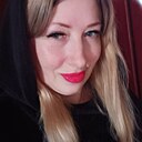 Знакомства: Лена, 54 года, Бородянка
