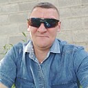 Знакомства: Александр, 42 года, Бишкек