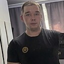 Знакомства: Дмитрий, 28 лет, Талдом
