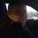 Знакомства: Игорь, 48 лет, Самара