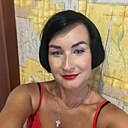 Знакомства: Юлия, 43 года, Курган