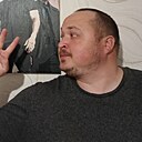 Знакомства: Серега, 36 лет, Сморгонь