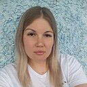 Знакомства: Инна, 34 года, Невьянск