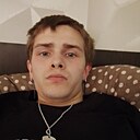 Знакомства: Ярик, 20 лет, Чайковский