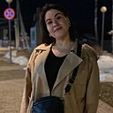 Знакомства: Таня, 27 лет, Зеленоград