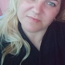 Знакомства: Таня, 36 лет, Прага