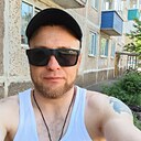 Знакомства: Николай, 32 года, Альметьевск