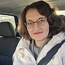 Знакомства: Юлия, 39 лет, Столбцы