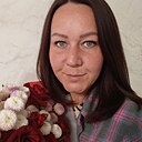 Знакомства: Катя, 39 лет, Кострома