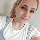 Знакомства: Наталья, 26 лет, Ижевск
