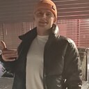Знакомства: Артур, 35 лет, Сосновый Бор
